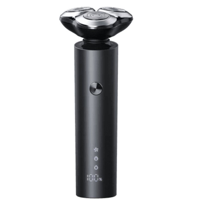 Xiaomi Mi Electric Shaver S301 Xiaomi Mi Electric Shaver S301